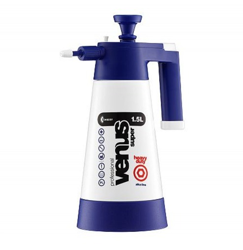 WhatsApp Image 2024-11-24 at 23.34.43