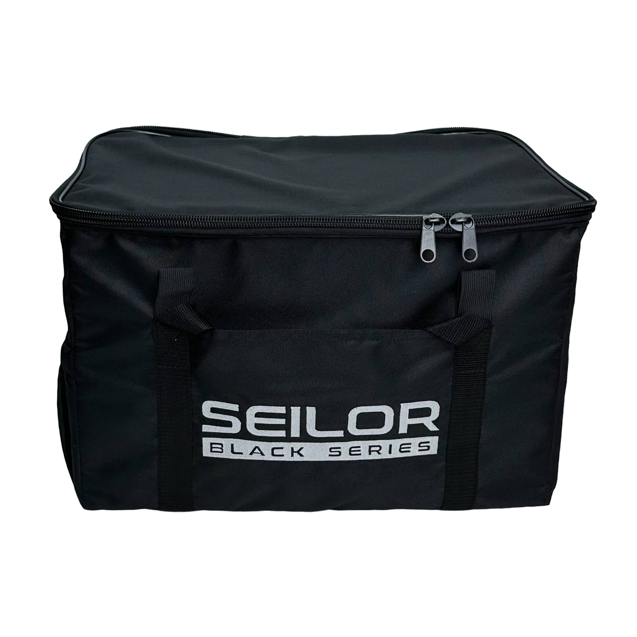 photo_5442960716932958362_y-PhotoRoom.png-PhotoRoom