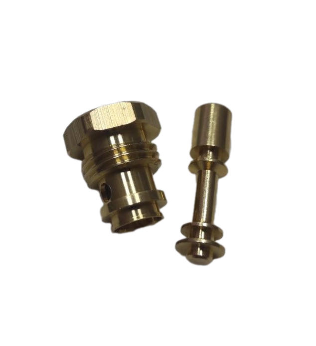 Remove-bg.ai_1704897009771