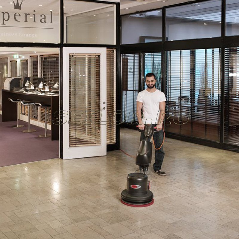 e759b970cc915ff18c22489420f7a3f9