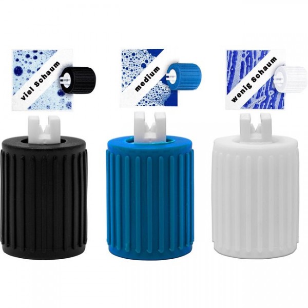 Kwazar-Venus-Foamer-Schaumsprueher_600x600