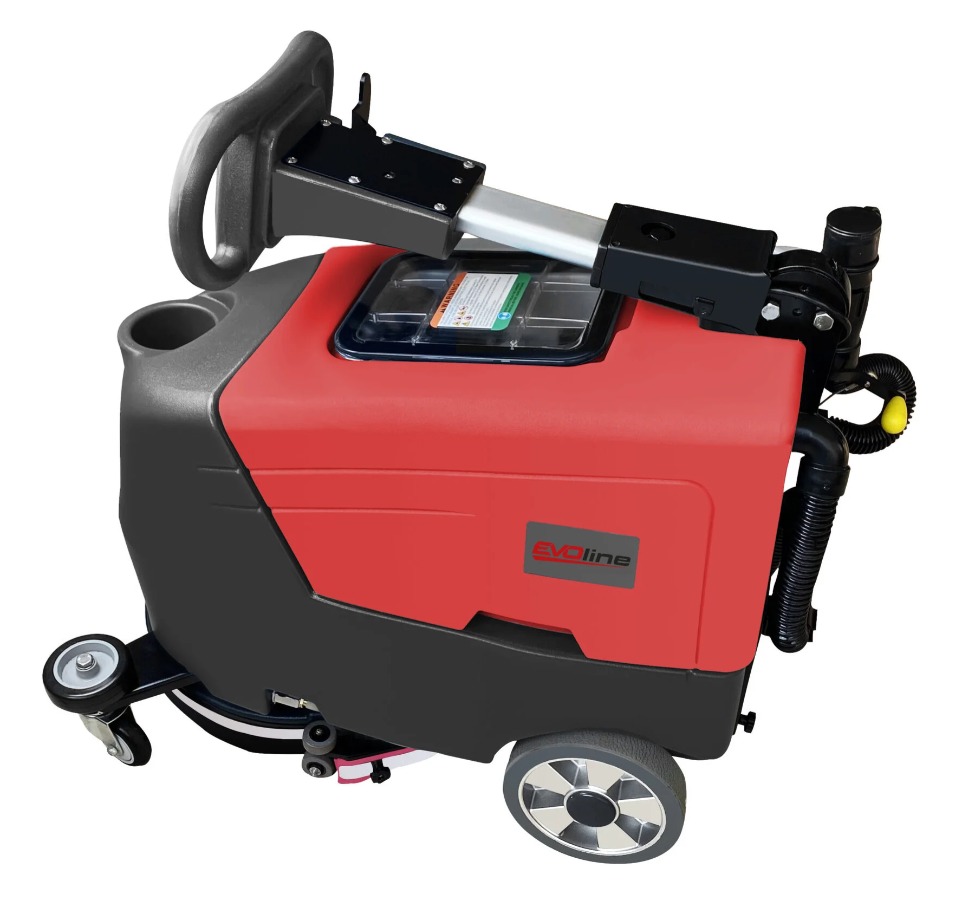 WhatsApp Image 2024-12-12 at 15.55.57