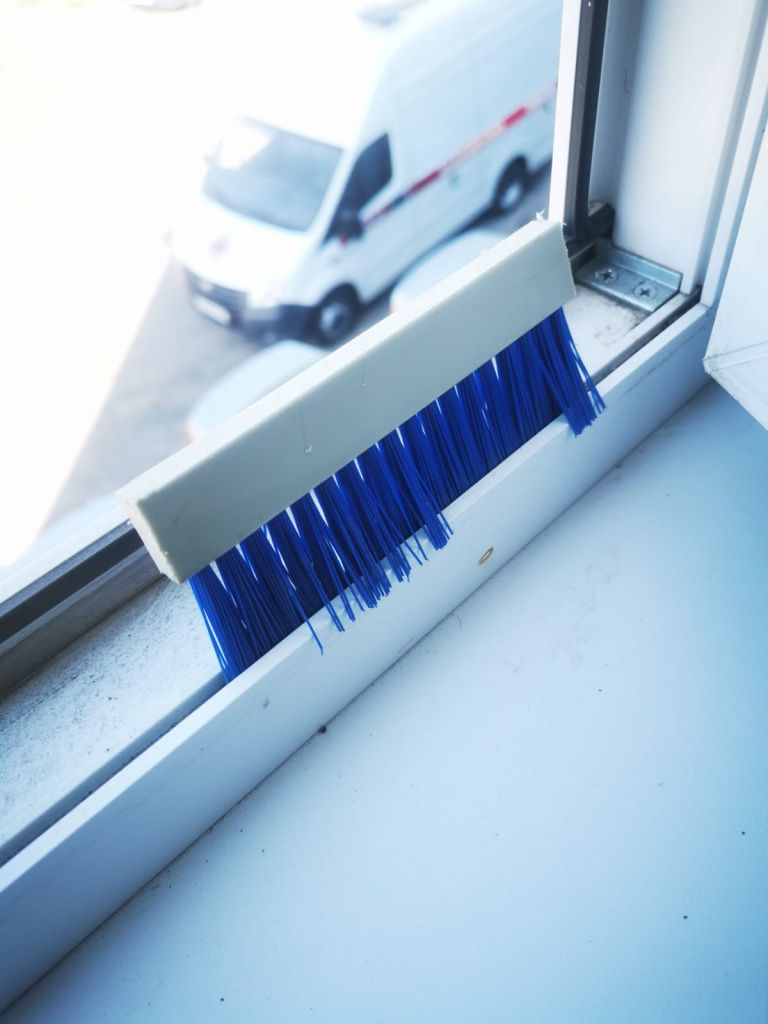 1f0b7dca81ce1446e6f1c3e65945461e