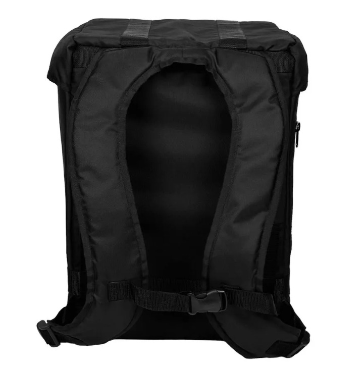 WhatsApp Image 2024-11-24 at 13.00.19