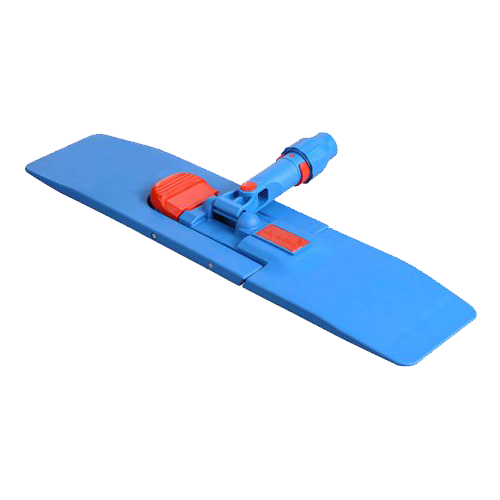 5d810d83b202d834917a182117c1098d