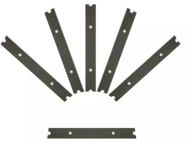 WhatsApp Image 2022-06-09 at 19.13.22