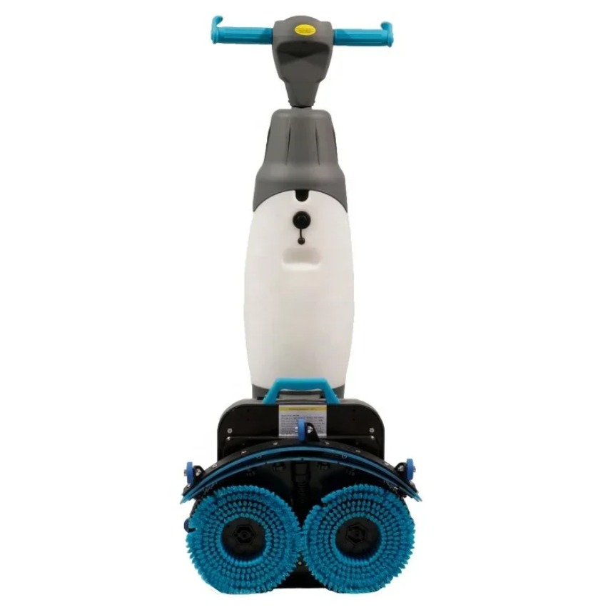 WhatsApp Image 2025-05-16 at 11.51.13