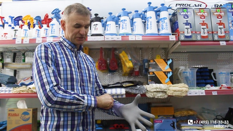 Советы покупателям о товарах и услугах например - Перчатки, которые уберегут ваши руки от порезов и ожогов Перчатки, которые уберегут ваши руки от порезов и ожогов