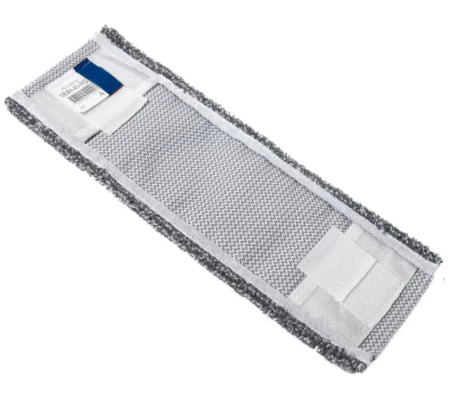 9bd863160a6011ec488cfa163e8ead35_3479f2e8e1bf11ec9e6bfa163e46cb35