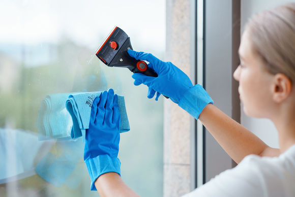 pva-gloves-evolution-in-use-small