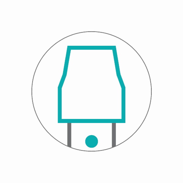 f8bbca14e72b2ff07856018a6792a357 (1)