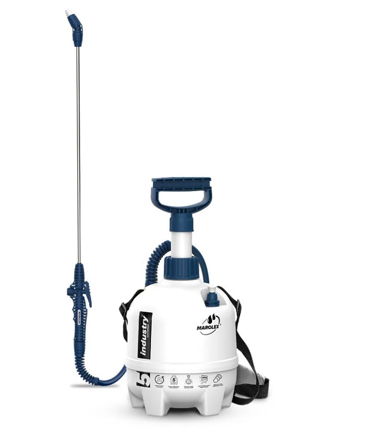 WhatsApp Image 2024-03-01 at 13.03.01