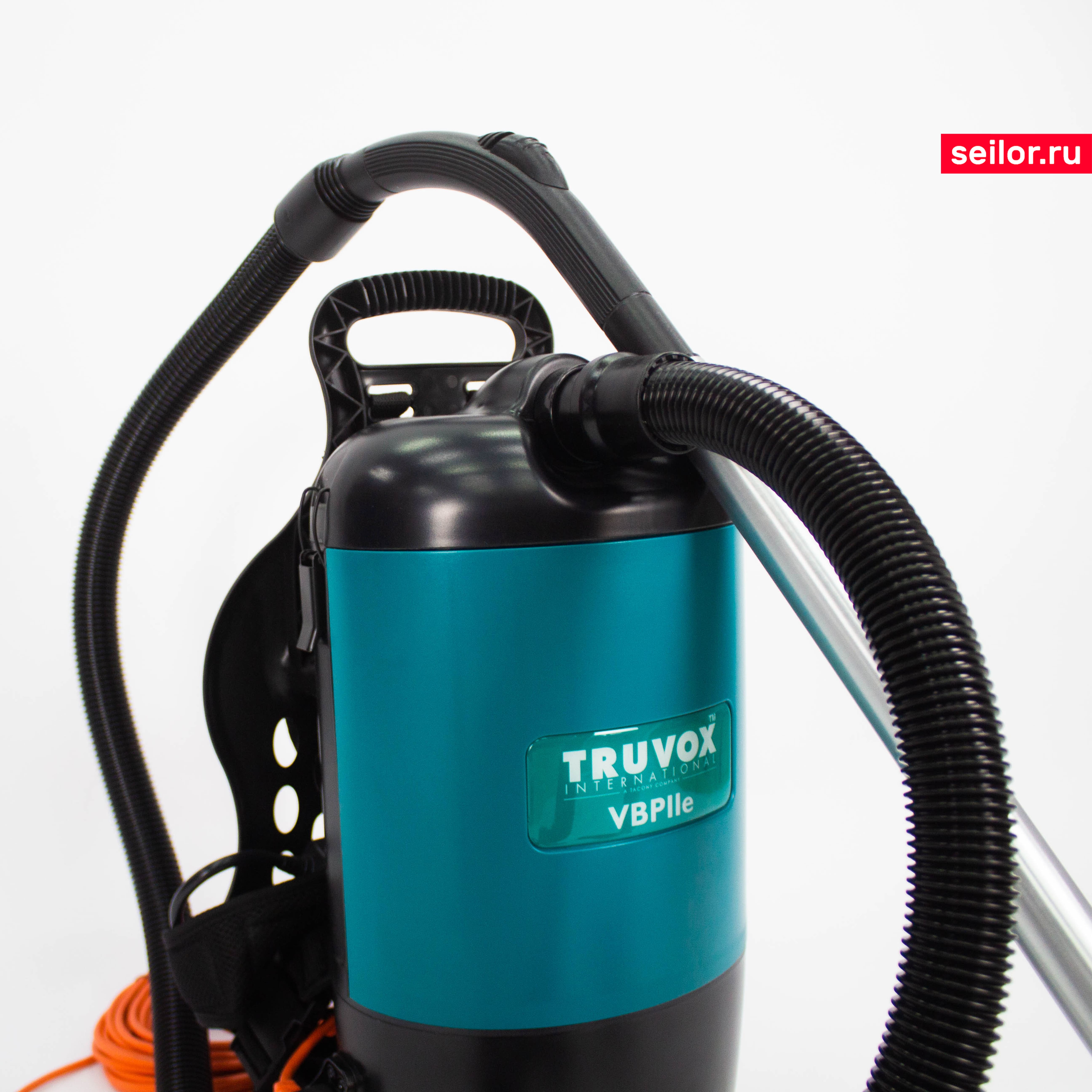 a9819bcd2edfc46e87272b3d29330924