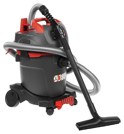 9e2718940ac513d8e37d18650f3ea119