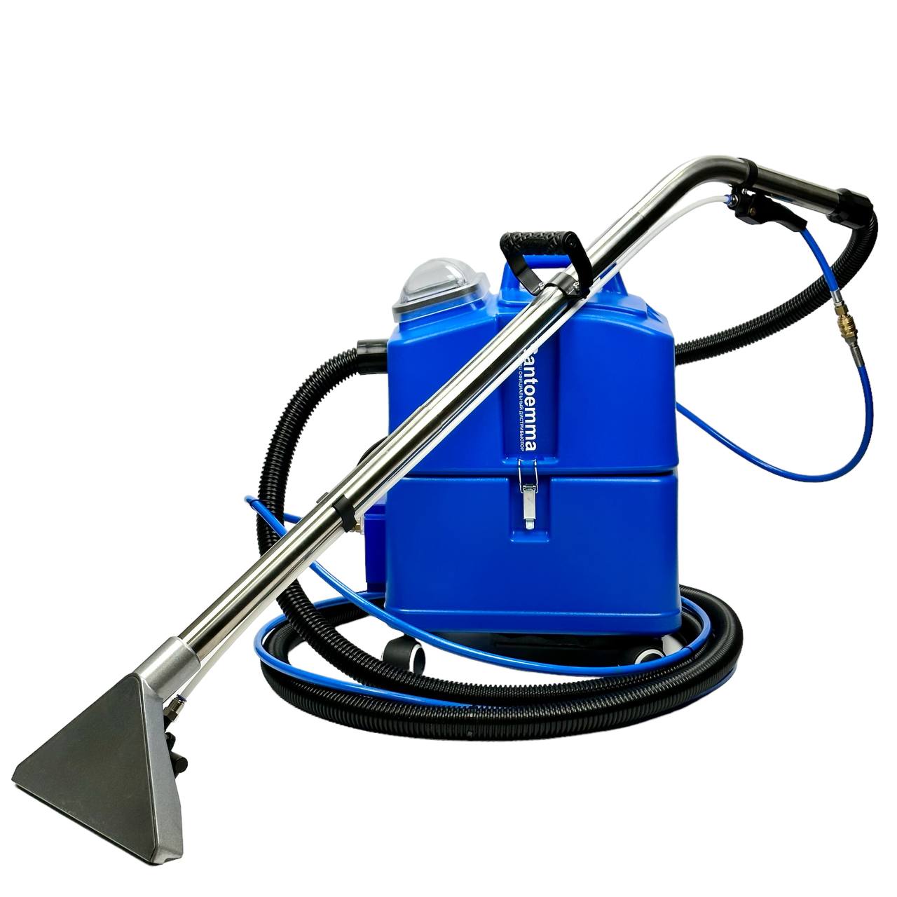 photo_5298828976053145250_y