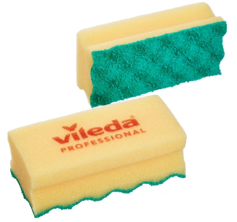 WhatsApp Image 2022-06-02 at 17.28.48