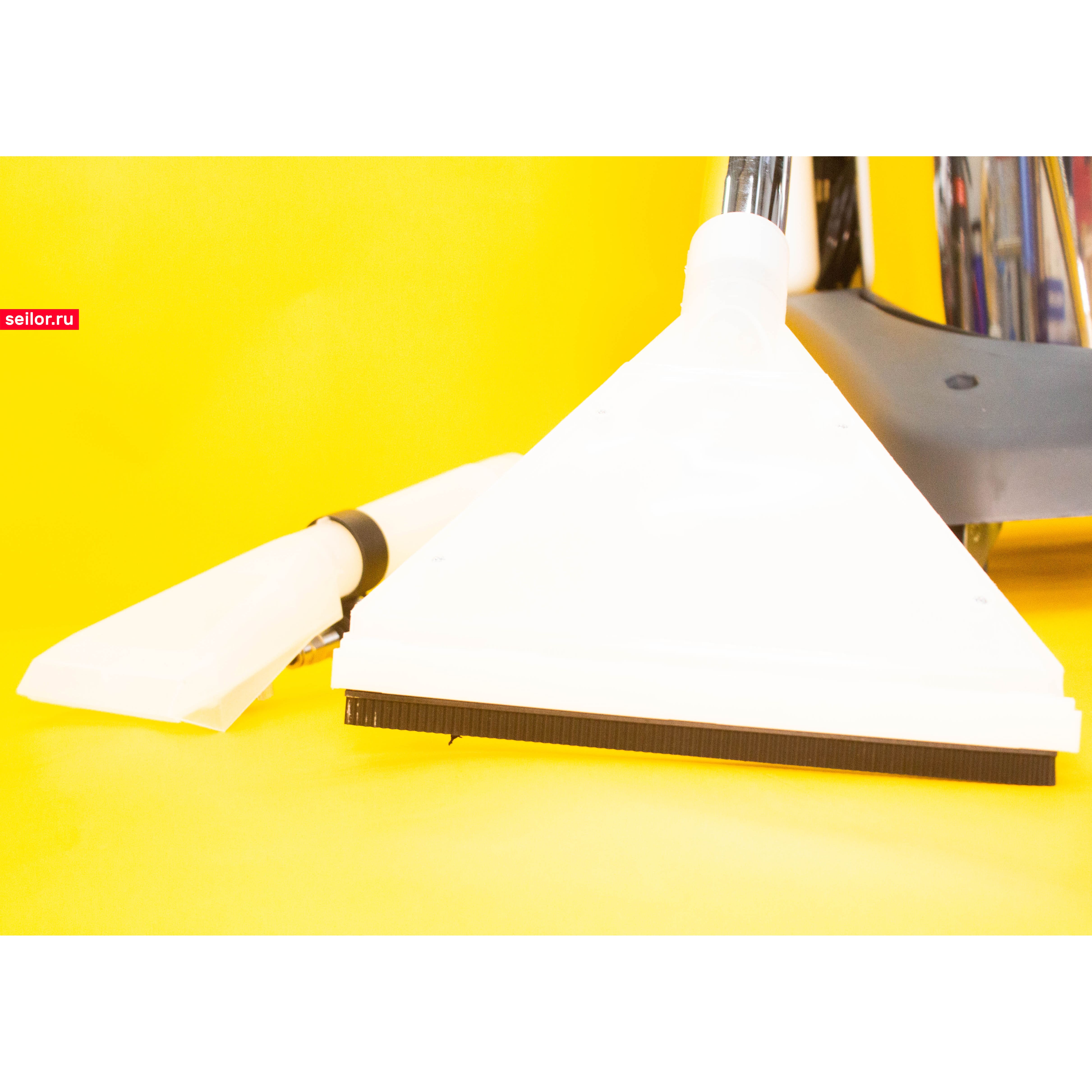 a59c2666564c43dabeeed39b4a72e08d