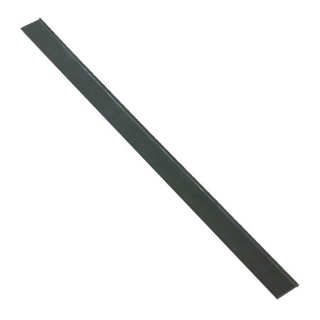 ecolab-rubber-blade-35sm.970