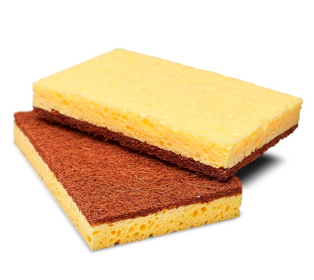 WhatsApp Image 2022-06-29 at 16.10.42