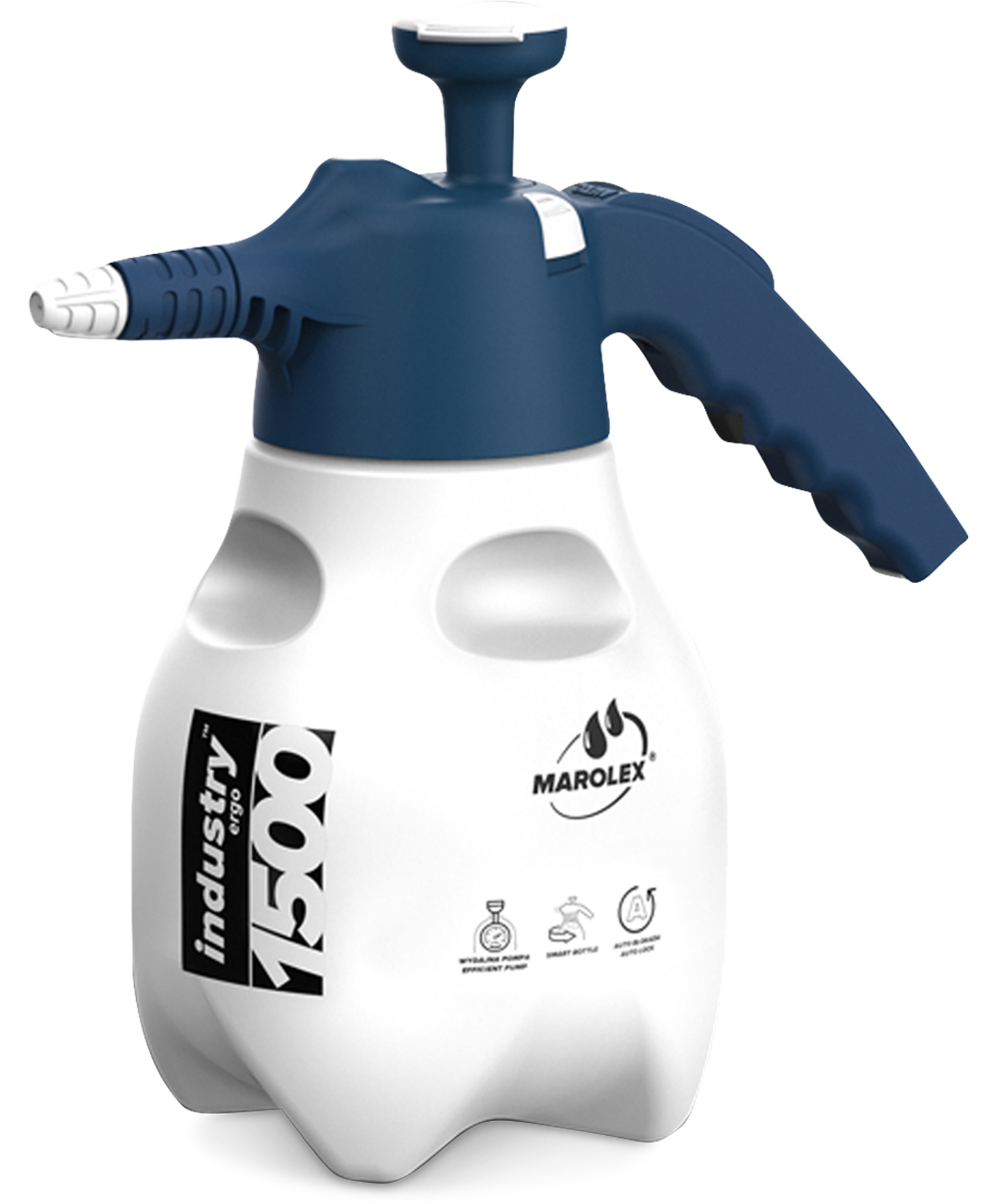 a20dfa507162f1_In1500E