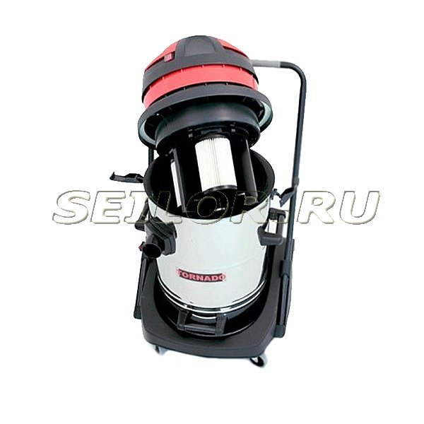 93905c56aef05586d01ce7090466932c