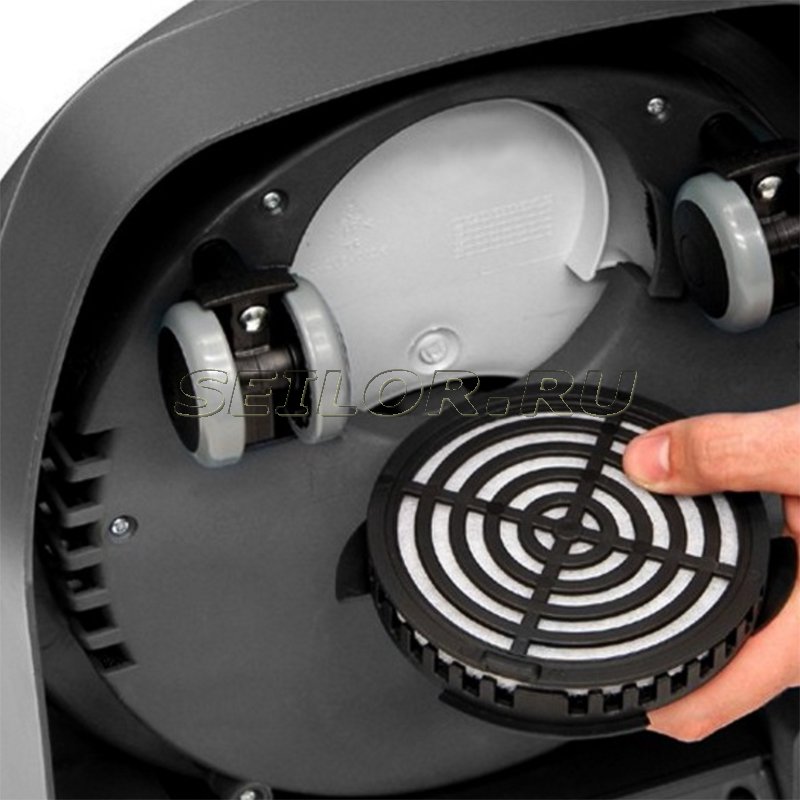 a5269d73de6228a1ef094316cd76913b