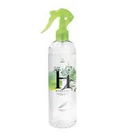 8bb5b577b23c8fc989a7d487f8bdc133