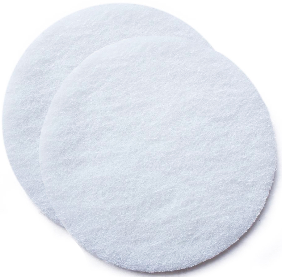 ab8bc4811ecbe0a7c10c9bd011b-2