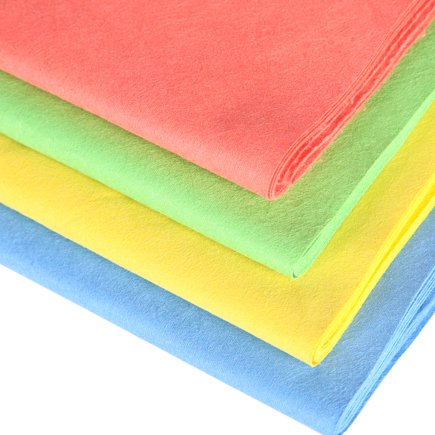 cc78f8fc72f511ec944bfa163e8ead35_6e704fdca17311ed8946fa163e46cb35