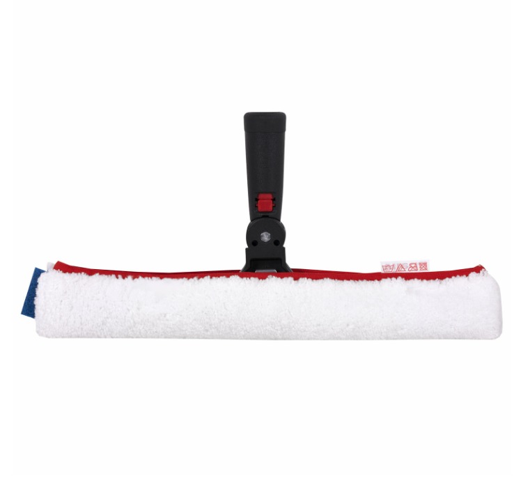 WhatsApp Image 2025-02-18 at 16.51.20