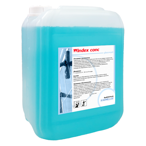 04baae9424d19d5684f0a19e097f9e79