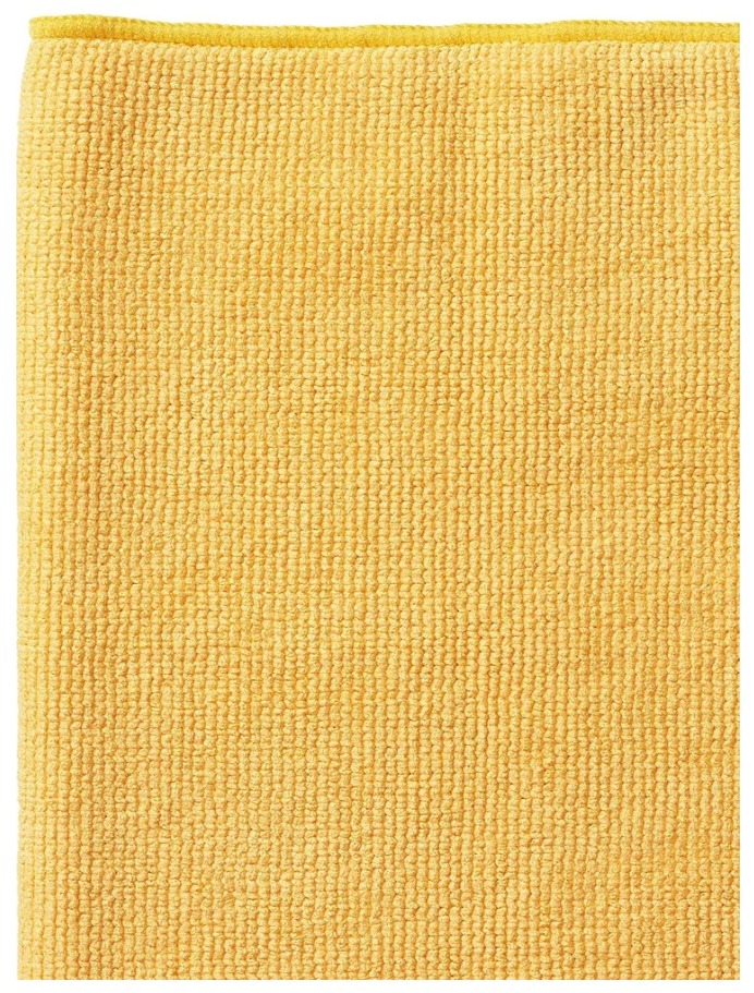 WhatsApp Image 2025-04-09 at 14.05.42