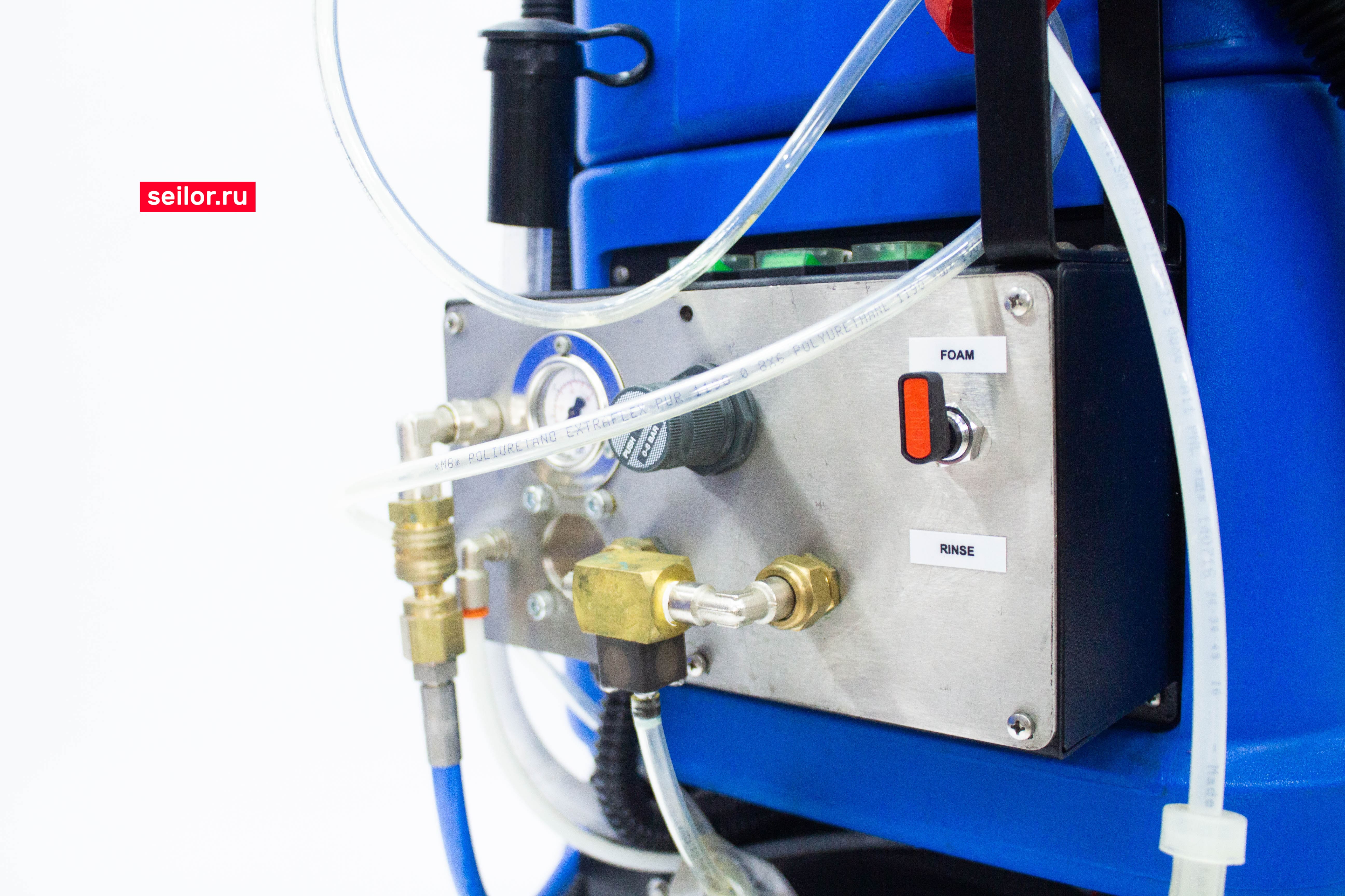 1ab54dc61eb647784dc740f3bf806c47