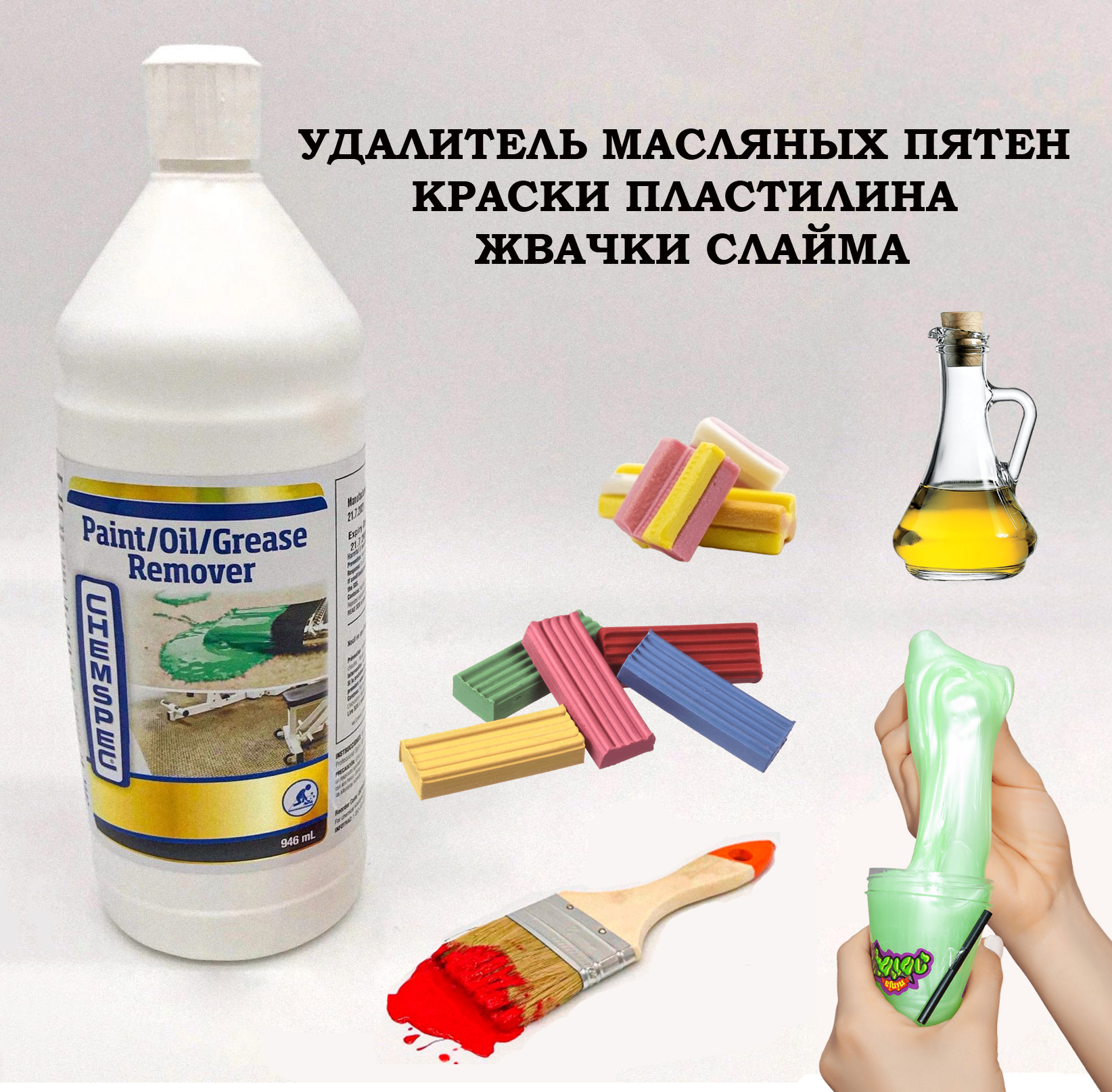d9da9fa163e46cb35