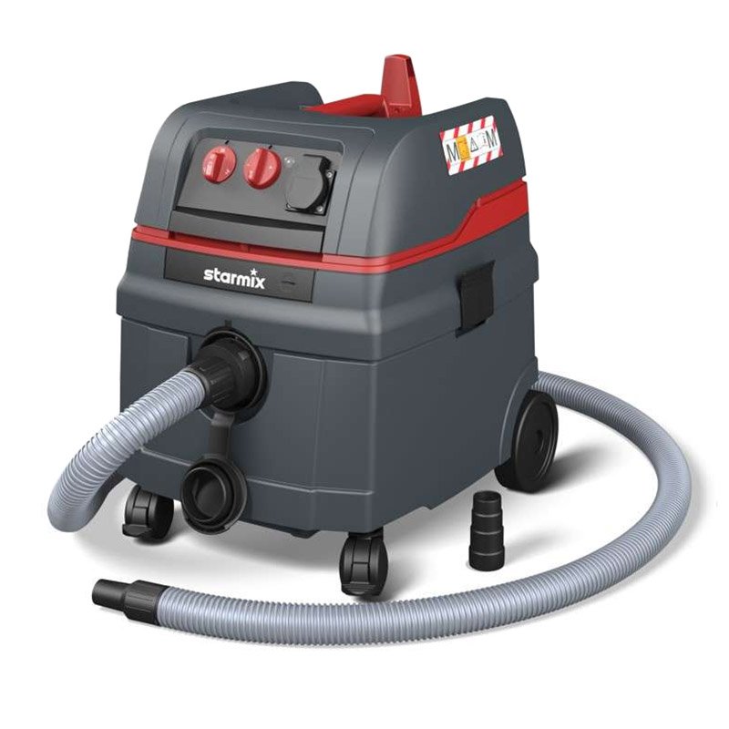 e5a61f590011ca07f4ba81d02981ebed