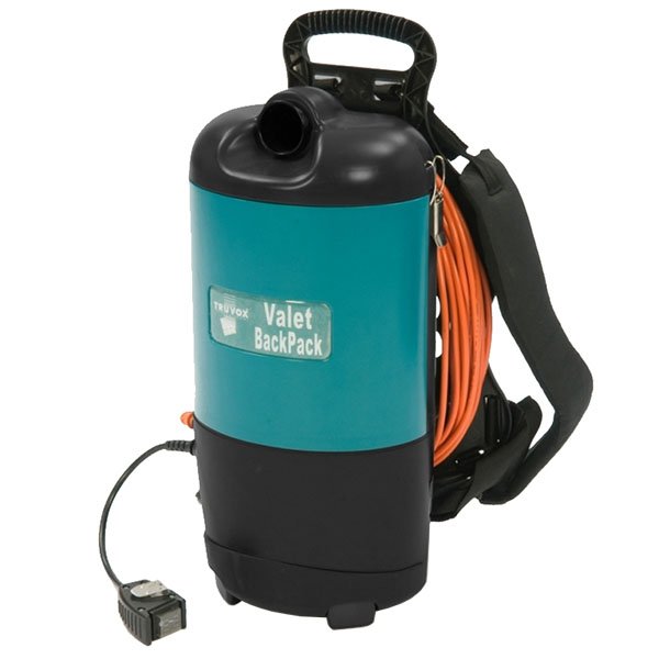 708e7093e4b6daf7e760873fa9d47cb4