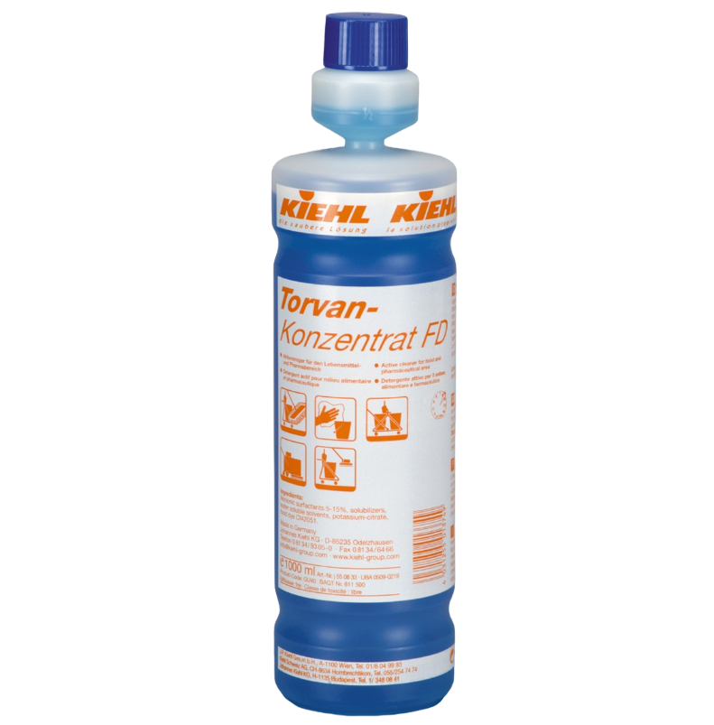 torvan-konzentrat-