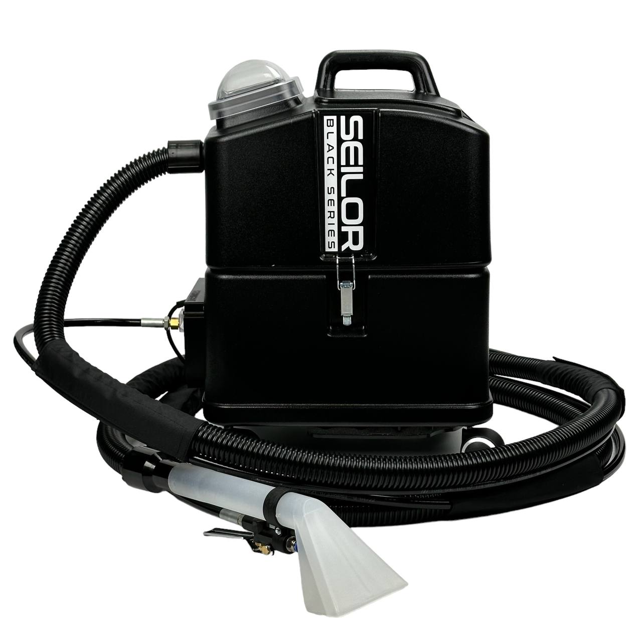 Foto-Upgrade-_5-Pylesos-Santoemma-Seilor-Black-9-bar-_nasadka-mebelnaya-plastik_-shlang-termostoykiy-5-m_-dlya-klininga-SEILOR