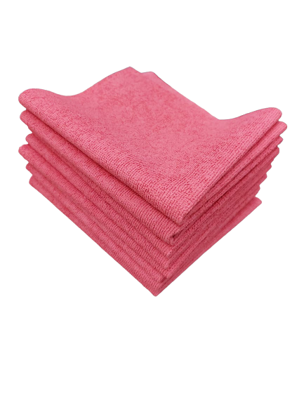 красная2-removebg-preview