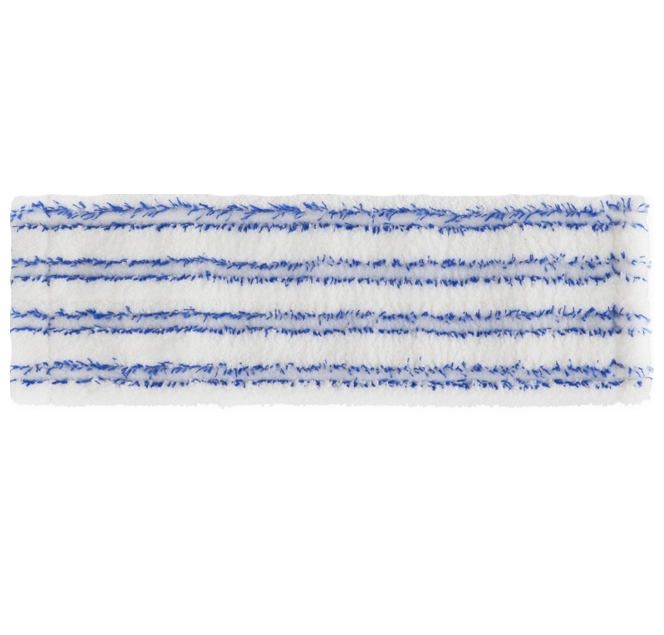 0v46t9u6gb3ftuvsweyfgpmi2g5xw164