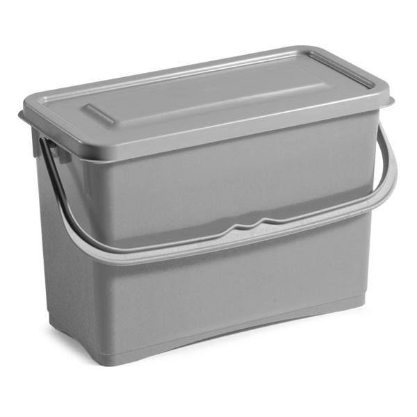 3ff0401a607558346b2c93e72dc5e3c9 (1)