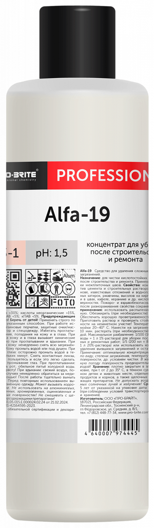 s6rtq51u66ekjj4v18rb12z545p8x2d6 s6rtq51u66ekjj4v18rb12z545p8x2d6