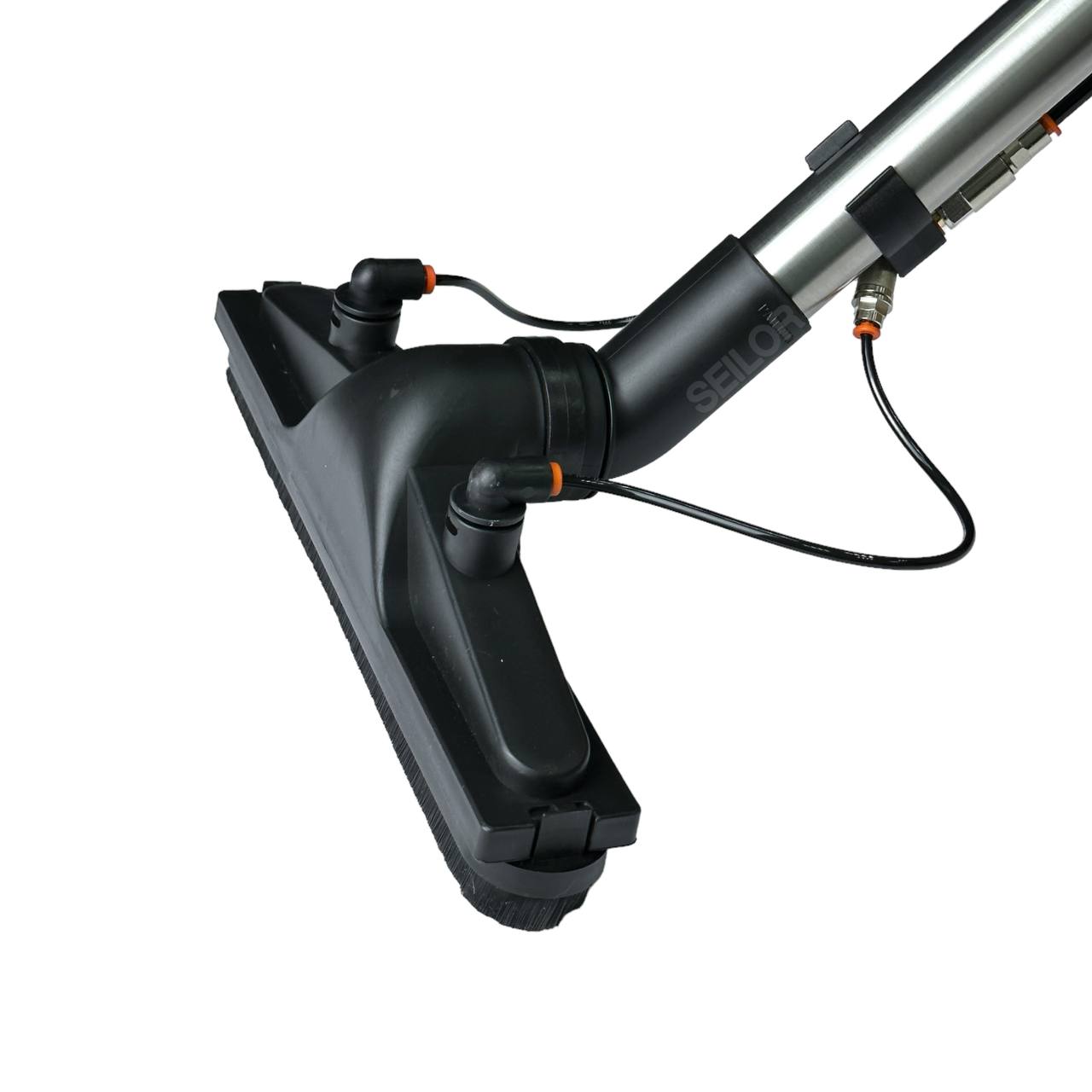 photo_5393085374848421541_y