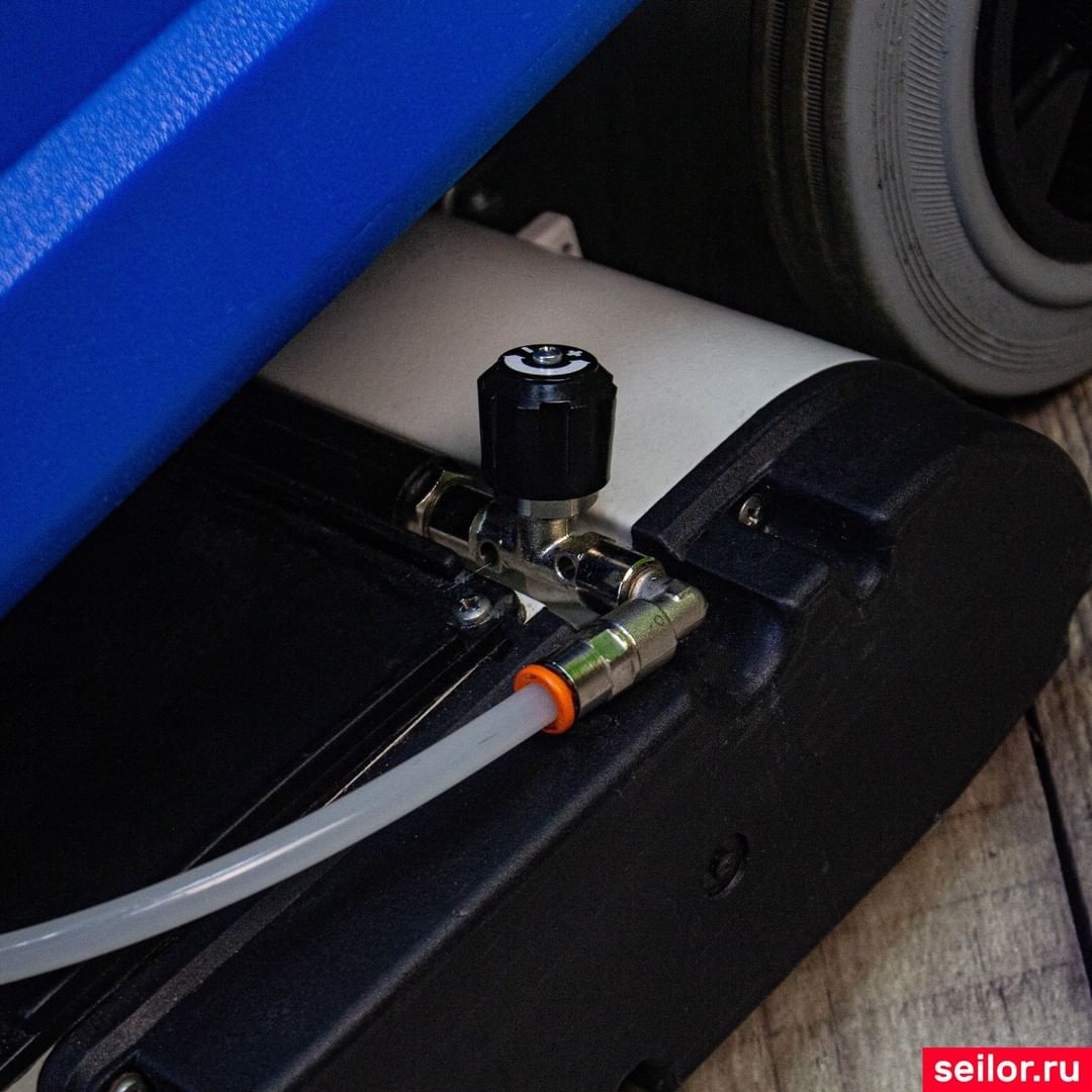 37920c22ce39cb9a17253201648b0ad5