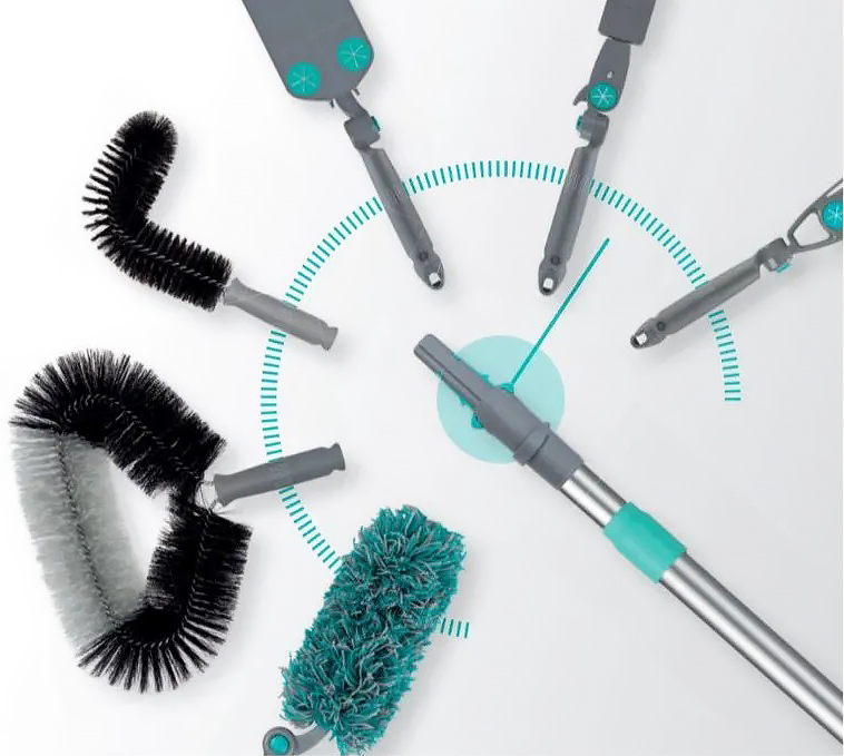 WhatsApp Image 2023-12-29 at 12.51.03