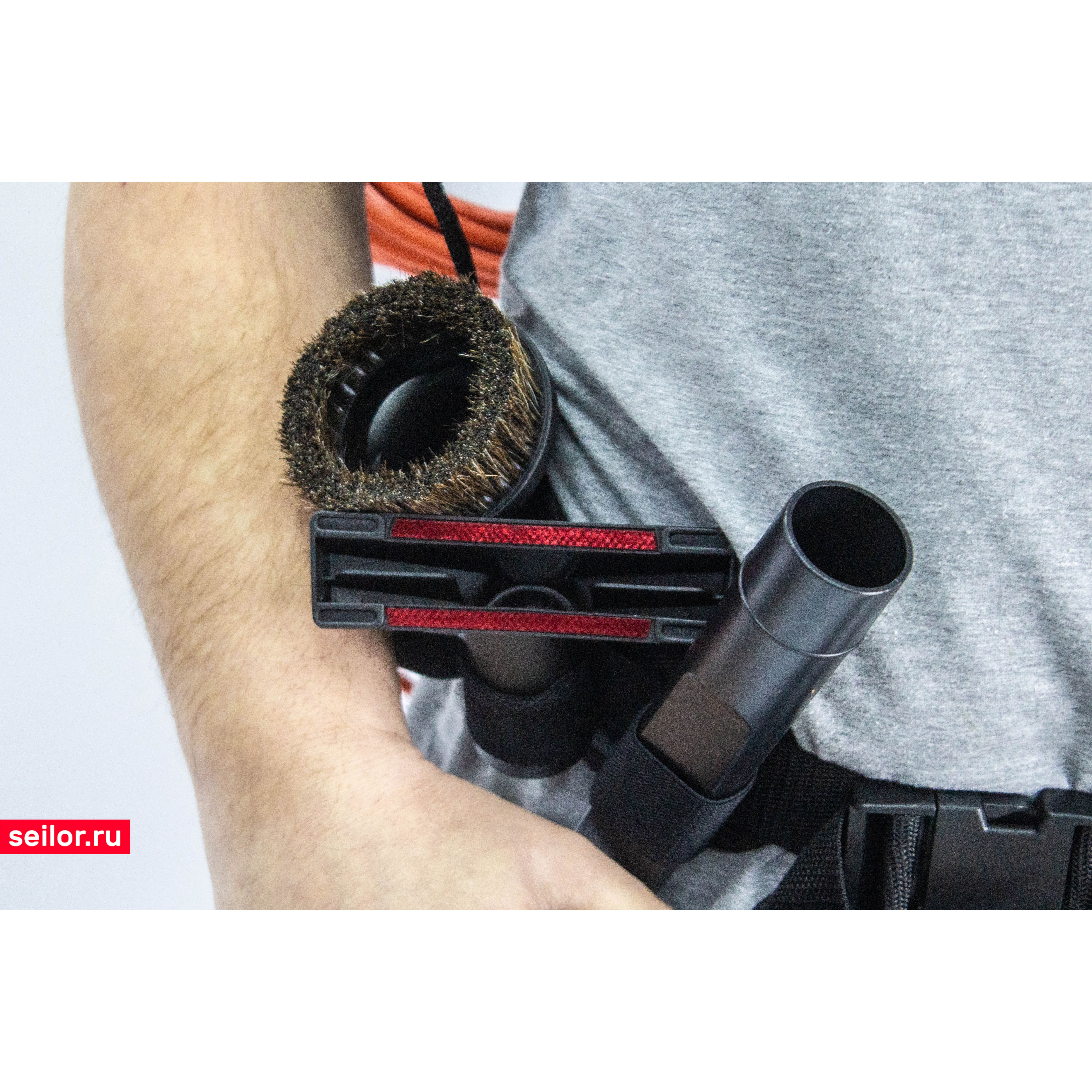 80ce552f8ebd799f1a14bee560bffff9