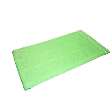e4547ffff9cd2eacc79285c5ccffd7c5