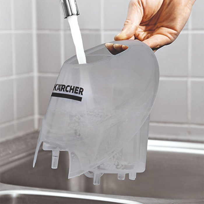 97793830757ccf63e2e95b7b8dadd0db 97793830757ccf63e2e95b7b8dadd0db