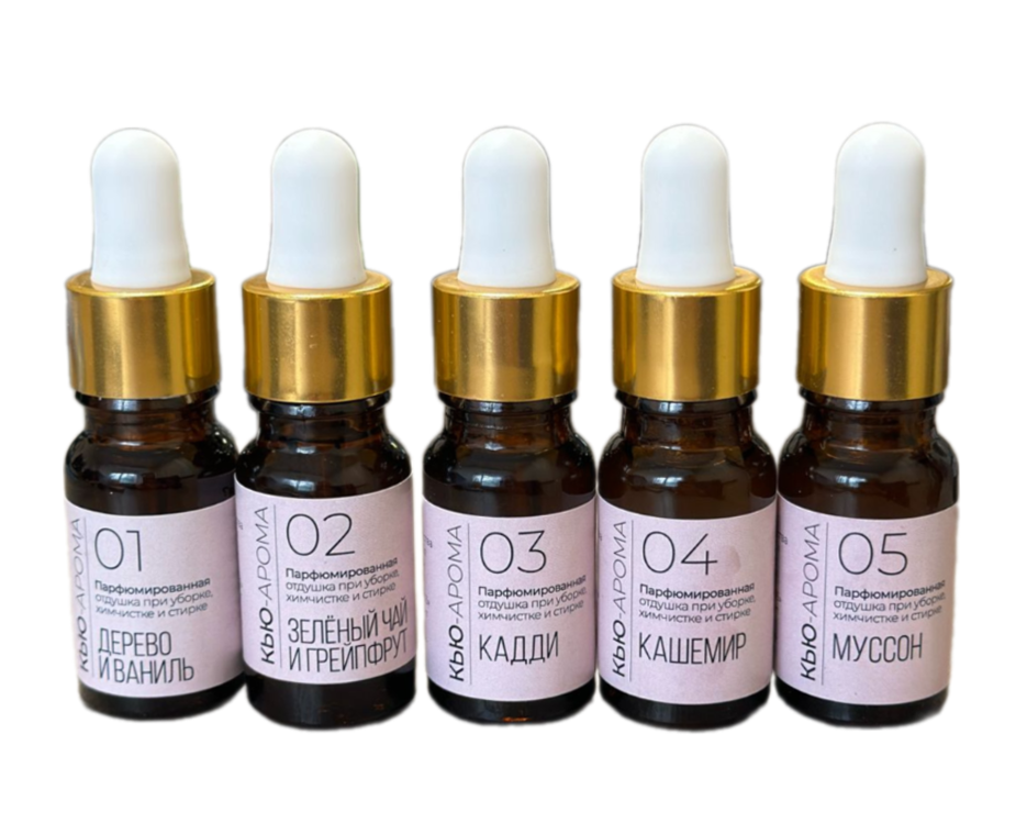 1om1o2j5zt3mh2i50gg7fxnz2xo360zz