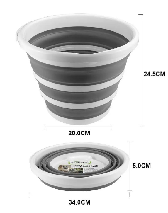 Без имени-223322